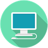 Computing