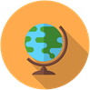 Geography