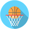 Physical Education