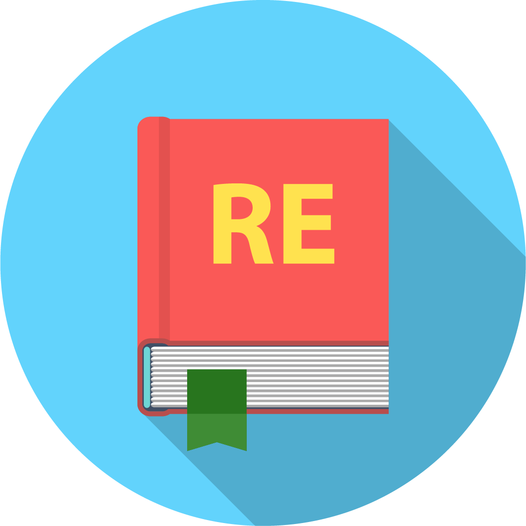 RE