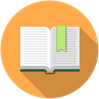 Reading