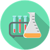 Science