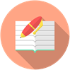Writing