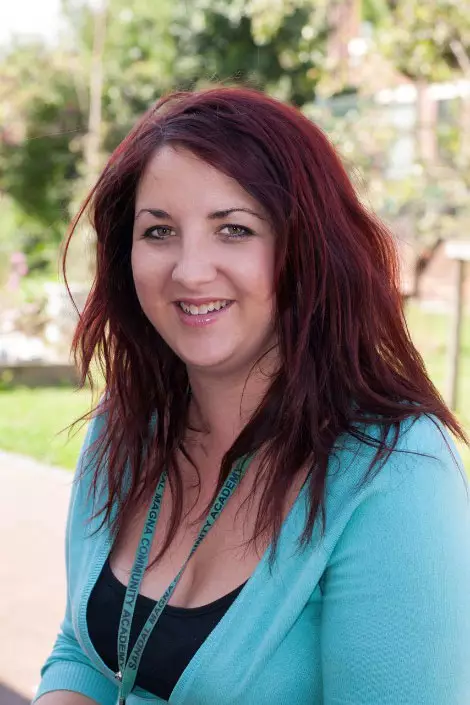 Mrs C Mullock